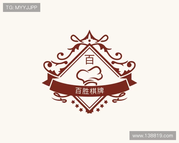 剖析百胜棋牌