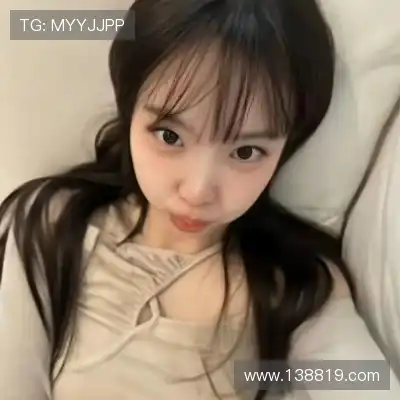 雷栋香